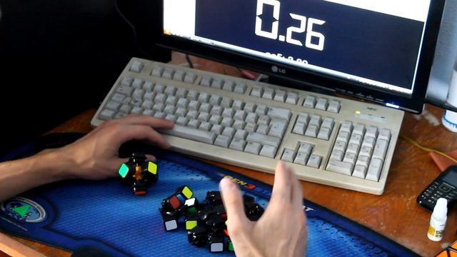 Го экстрим! Поломашки смотреть онлайн