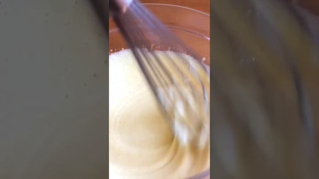 Egg 🥚 Cake 🍰 🔥🔥#viralvideo #shorts #viral #youtubeshorts смотреть онлайн