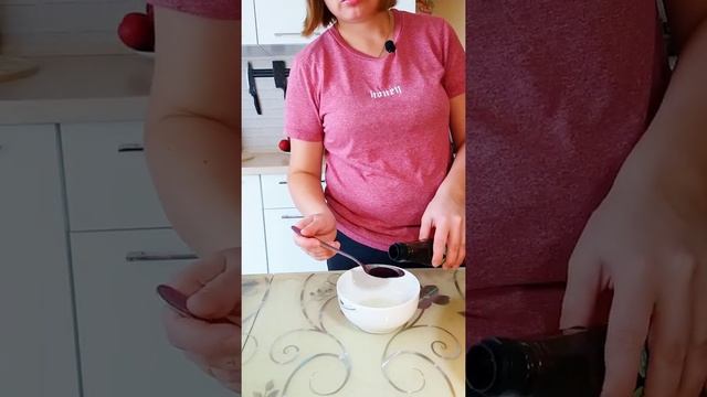 Куринные ножки в соевом соусе. Оригинальное решение к праздничному столу смотреть онлайн