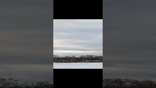 Крещение смотреть онлайн