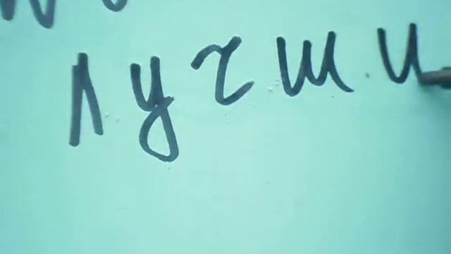 Rswow.ru Новосибирск.AVI смотреть онлайн