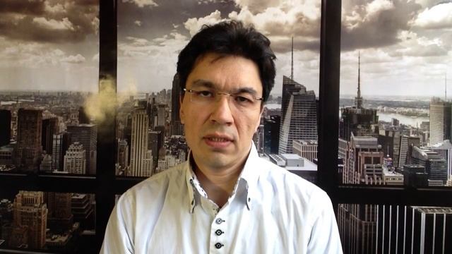Мастер переговоров. Видео-урок 2 смотреть онлайн