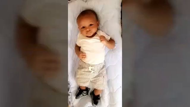 Neway Debebe Shegit Ke Harar Nat Leje Ke Dire