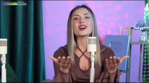 Белое Злато - Рябина