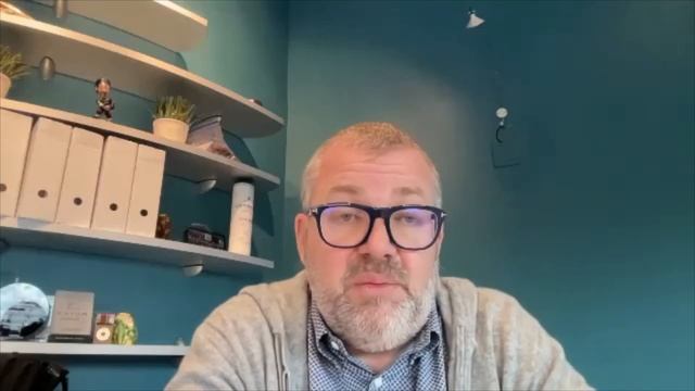 INDI Stock - CEO Interview - Indie Semiconductor Stock Analysis смотреть онлайн