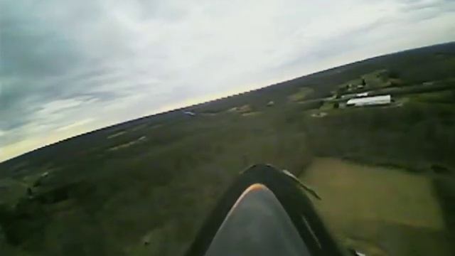 Akk aio switchable cam vtx on 2m night radian смотреть онлайн