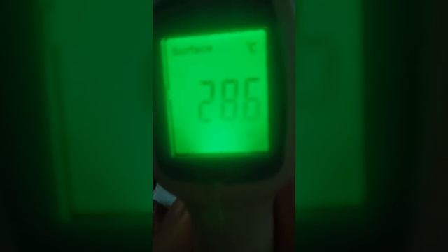 Máy đo nhiệt kế bị lỗi 1 смотреть онлайн