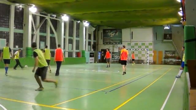 20170313 ВНИИМ смотреть онлайн