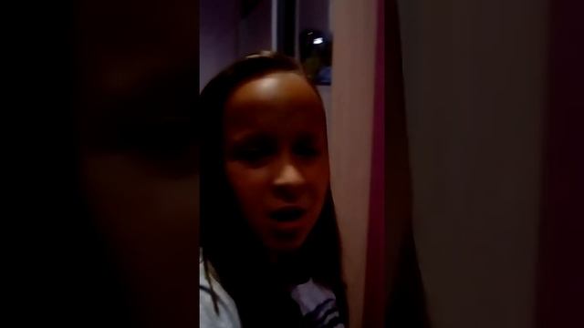 Как вы но... я спать захотела!😜 смотреть онлайн