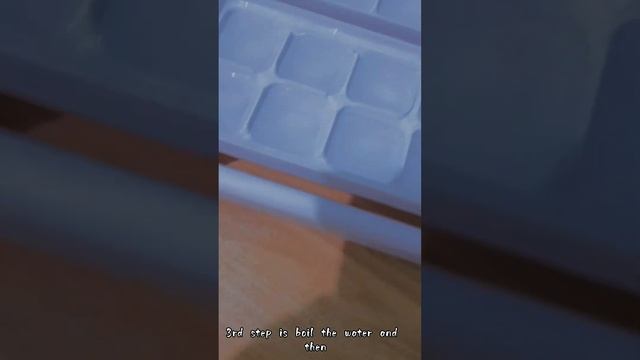 Produce text how to make iced soy milk choco latte смотреть онлайн