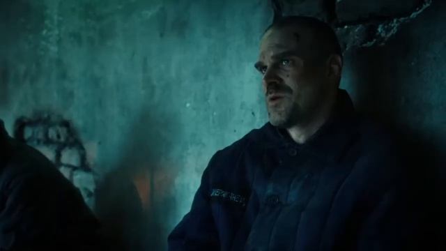STRANGER THINGS Season 4 Volume 2 Everything We Know ll Sketcho TV смотреть онлайн