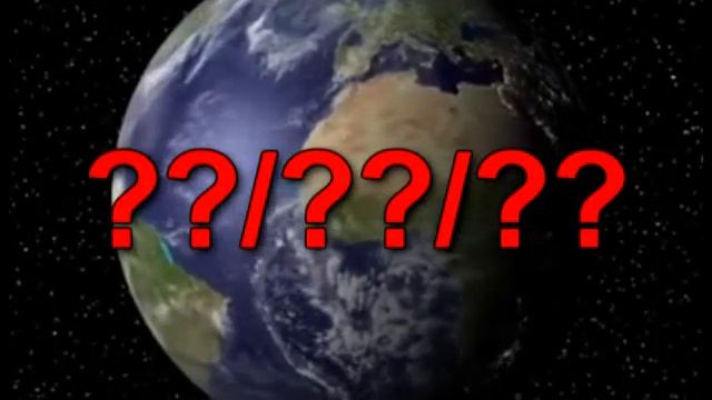 Тренинг Трансформация УКР 2 смотреть онлайн