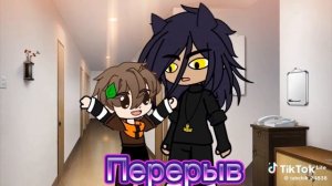 ×||Реакция 13 карт на пика и вару 1/? ||√