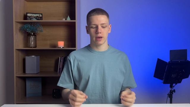 КТО ТАКОЙ ЗАКУПЩИК | 5 ЭТАПОВ ДЛЯ ВЫХОДА НА 100к смотреть онлайн