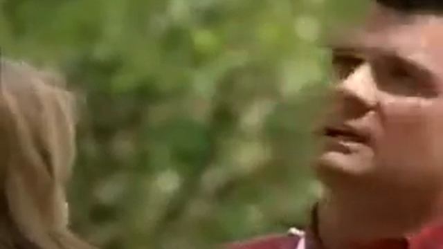 Cuando seas mia, La Heredera-music video-Imaginame sin ti смотреть онлайн