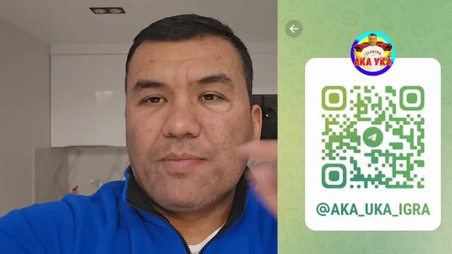 СРОЧНО ХАММА КУРСИН! смотреть онлайн