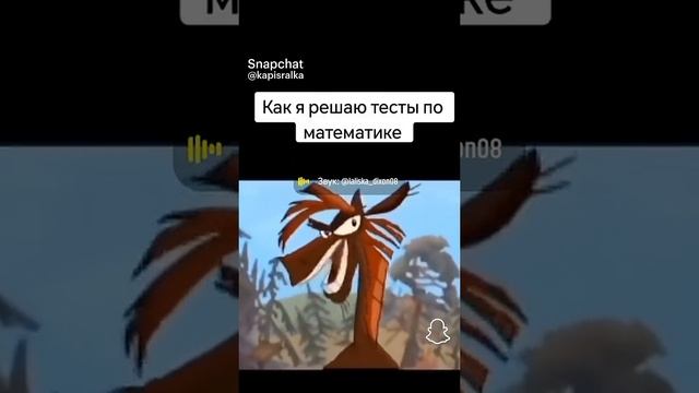 хахахаха смотреть онлайн