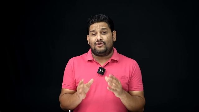 TFT#1177 || FREE MOVIE Tickets on Valentine's Day, Realme GT 3 Launch Date India,Xiaomi 13 pro смотреть онлайн