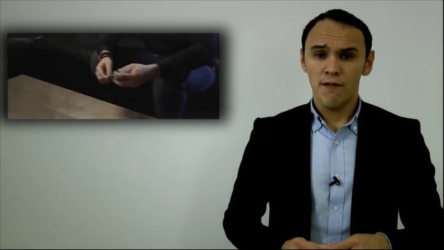 Сбербанк игнорирует слабую нефть