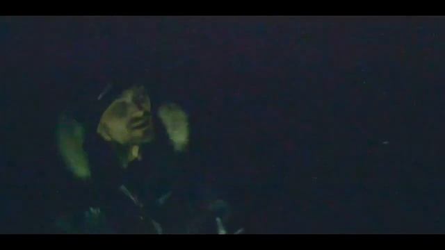 Silver Star - C'que je ressens смотреть онлайн