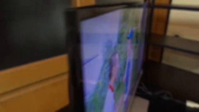 TOSHIBA REGZA 液晶テレビ　レグザ　東芝　32Ｖ型/32インチ　miniB-casカード＆リモコン付　32G9　2014年製 смотреть онлайн