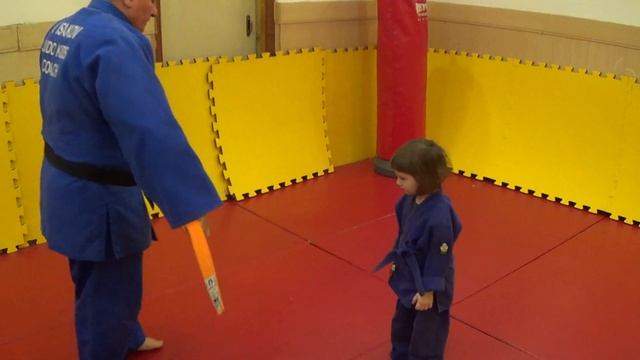 Хвост дракона, присед смотреть онлайн