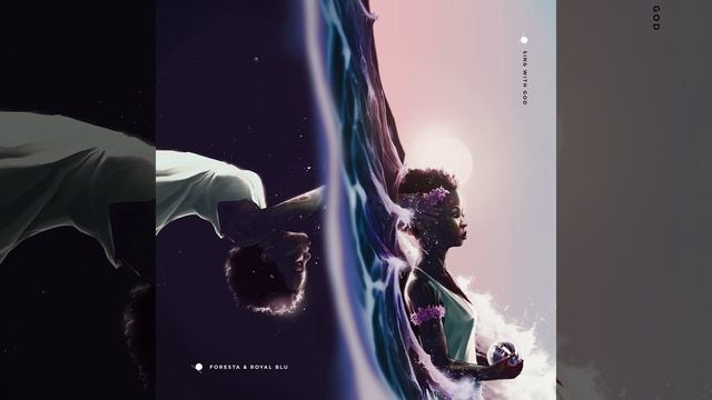 Blu Mahoe смотреть онлайн