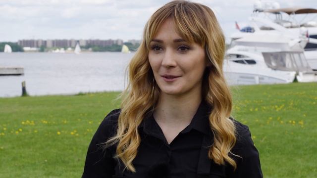 6 лучших спортивных блюд от подписчиков. Битва. Призы смотреть онлайн