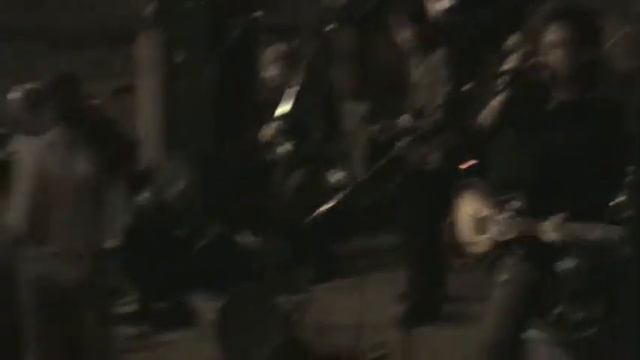 Raf Klub смотреть онлайн