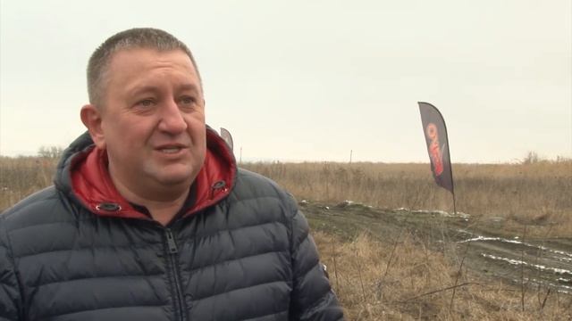 АВТОБИАТЛОН НА КМВ смотреть онлайн