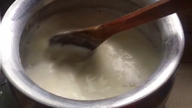 সকালে পুলকো পরটা বানালাম আর মজাদার পুডিং তৈরি করলাম| Vlog 39 | Ctg Bangladesh | смотреть онлайн