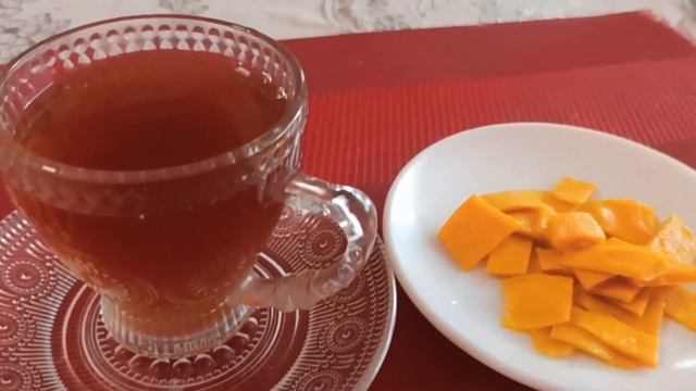 ЭТА ВОДА НЕ ТОЛЬКО СНИЖАЕТ #САХАР!!!👍🤗 #ДИАБЕТ И #ПП. МОЯ ЕДА И ПИТЬЁ🫖🥒🍅🍏 смотреть онлайн