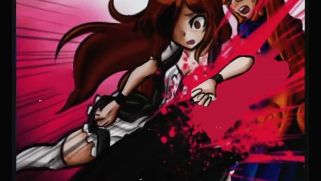 Akane Taira🌹//new Person Same Old Mistakes// DRA SPOILERS❗