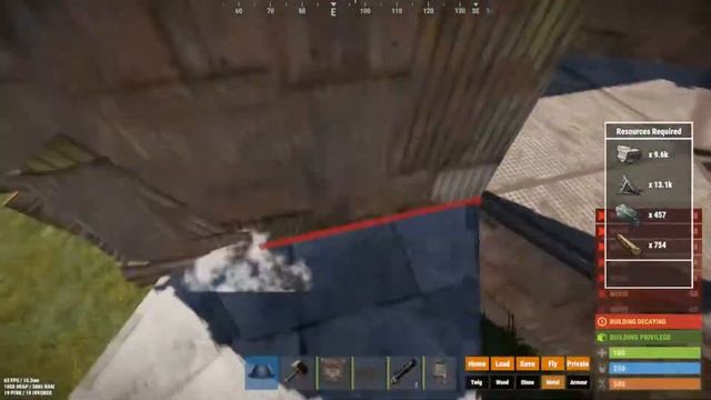 The Turtle | Duo/Trio | 42+ Rockets | Best Looks in the Game смотреть онлайн