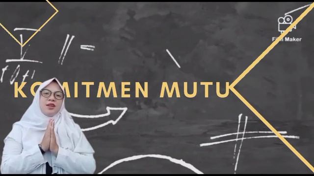 Kampanye ASN ber-ANEKA | Latsar CPNS Kemenag gelombang 2 angkatan 6 Kelompok 1B смотреть онлайн