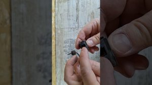 тойота королла е150 ремонт фишки датчика абс ошибка 33