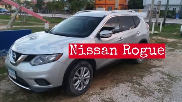 Buy Toyota Cars in Panama with Panama.carrocarros.com смотреть онлайн