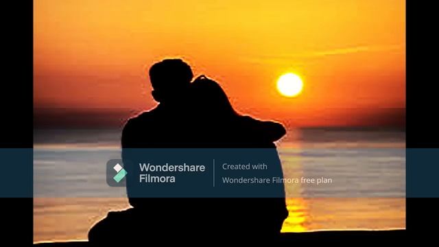 Arijit Singh | New Song Bollywood Mashup 2022 | Song Hindi 2023 смотреть онлайн