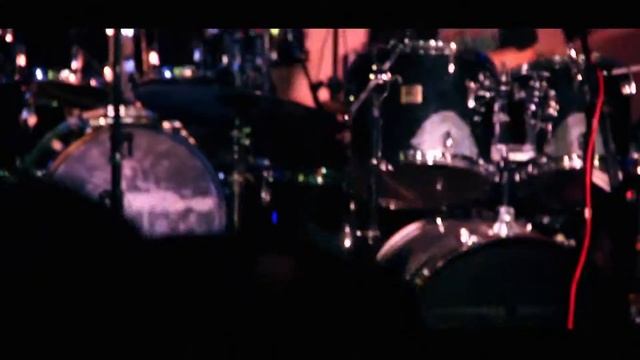 Dollstake - broken face смотреть онлайн
