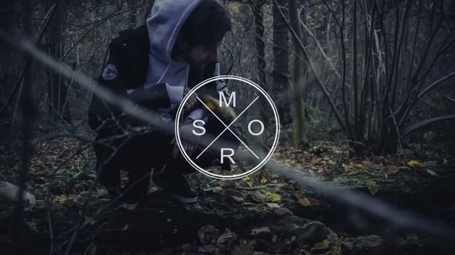 "Credit" Instrumental By Mors смотреть онлайн