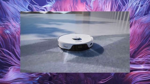 Best Robot Vacuum and Mop Combos 2024: Roborock S8 Pro Ultra Review смотреть онлайн