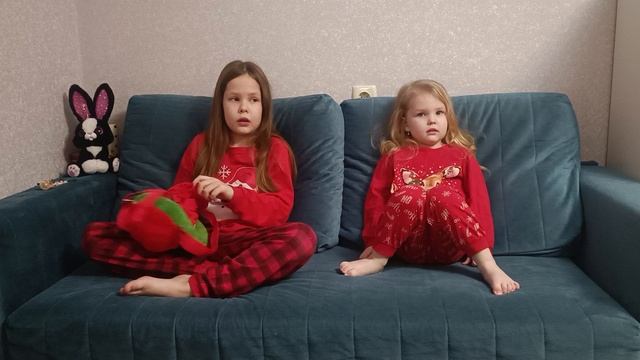 Угадываем что внутри.