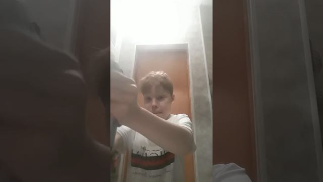 рецепт компота в домашних условиях! смотреть онлайн