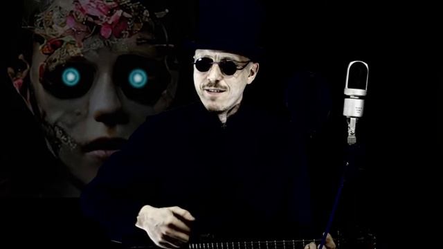темнота акустика смотреть онлайн
