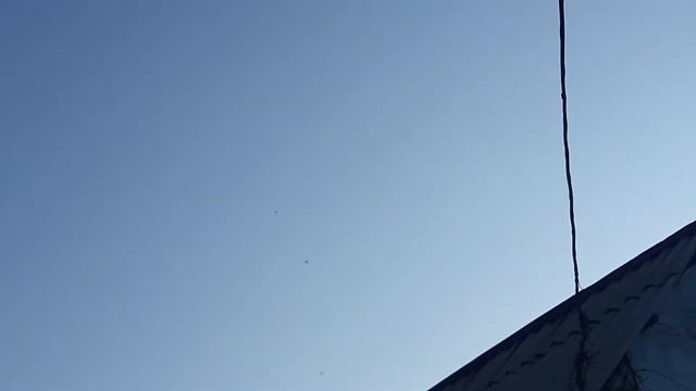 Поднялись вверх и нету бакинца с сиреневым😭 смотреть онлайн