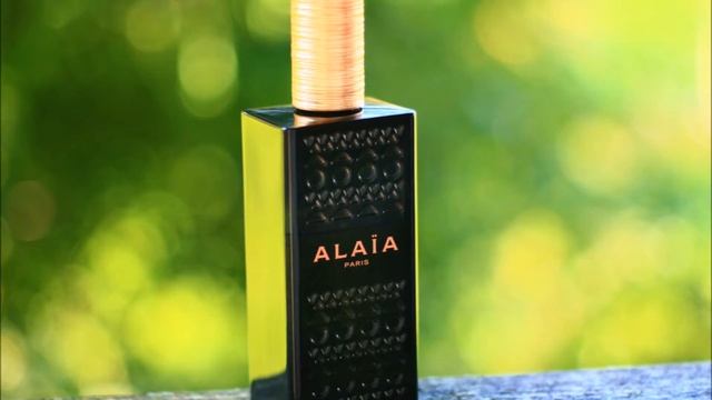 Objektiv Petri 55 mm f/1.8 Canon EOS 30 D смотреть онлайн