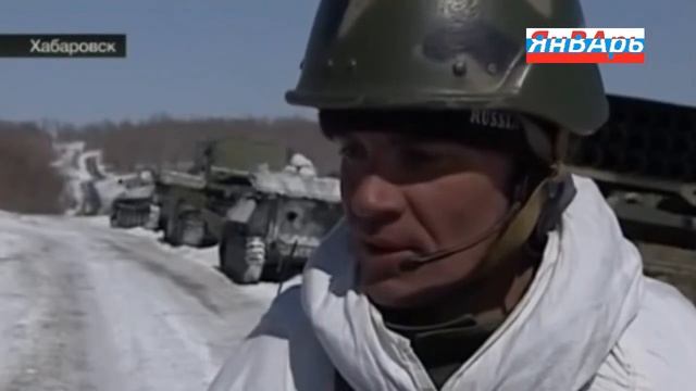 ТОС Буратино смотреть онлайн