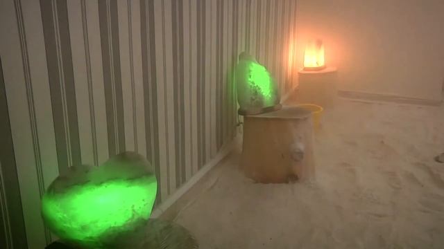 ЛЕЧЕНИЕ И ОТДЫХ В ЗАКАРПАТЬЕ смотреть онлайн