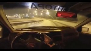 T1One   Тапочка Клип HD 2019