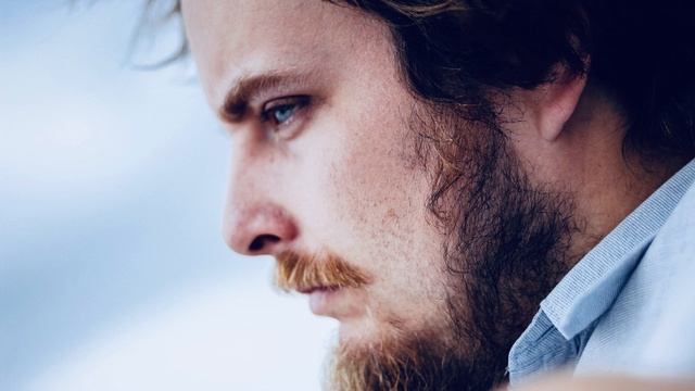 Van Wyk Brand | nuwe enkelsnit TUKS | 6 Augustus 2021 смотреть онлайн